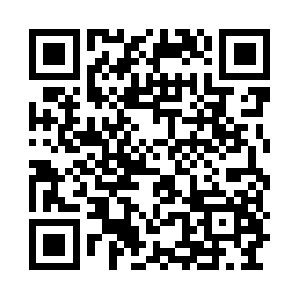 Paulthomassoucefunding.com QR code