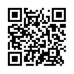 Paultownesmusic.com QR code