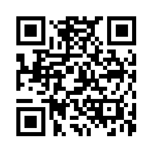 Paulvanessche.net QR code