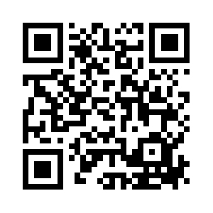 Paulvanlalaan.com QR code