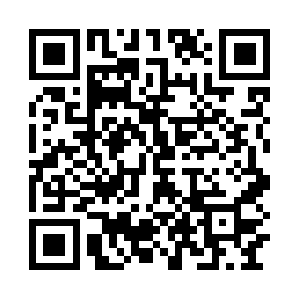 Paulwilliamselectrical.com QR code