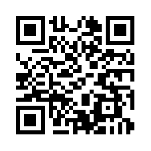 Paulwinterscarpentry.com QR code