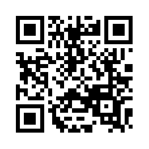 Paulwoodardcarpentry.com QR code