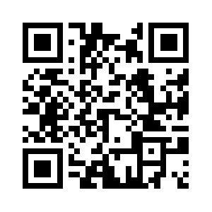 Paulynecascanette.com QR code