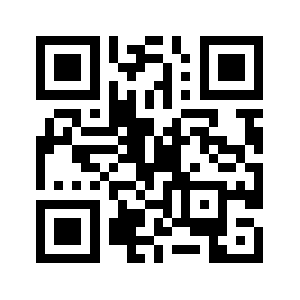 Paulyworld.net QR code