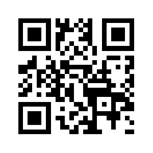 Paulzpicks.com QR code