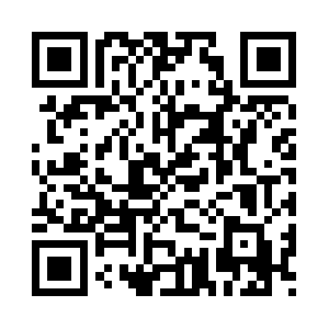 Paumanokpermaculturesociety.com QR code