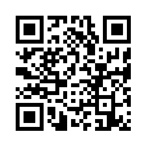 Paunamaquina.com QR code