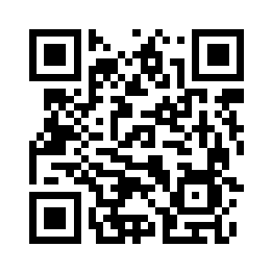 Paunoprefeito.net QR code