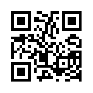 Paupaupay.com QR code