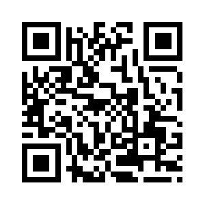 Pauperformat.com QR code