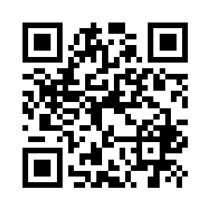 Pausacreativa.com QR code