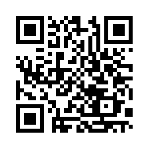 Pauschalreisen2018.com QR code