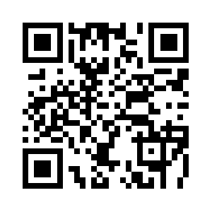 Pauschalreisetipp.com QR code