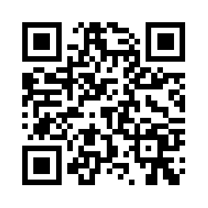 Pauseaffect.com QR code