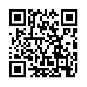 Pauseclothes.com QR code