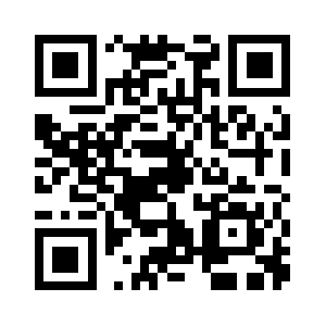 Pausekitchenandbar.com QR code