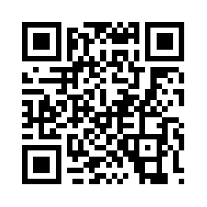 Pauselifestyle.ca QR code