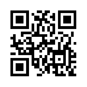 Pautina.ua QR code