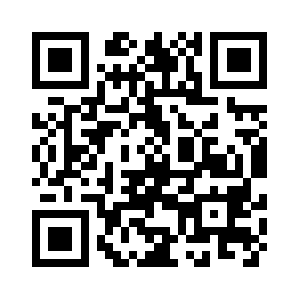 Pauuniversal.org QR code