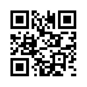 Pavablog.com QR code