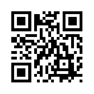 Pavablu.com QR code