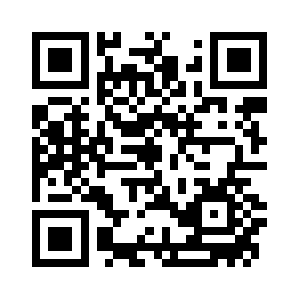 Pavajeborduri.com QR code