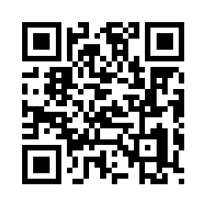 Pavaniimoveis.com QR code