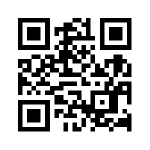 Pavankunch.com QR code