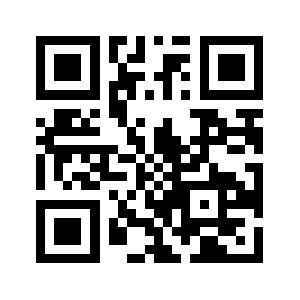 Pave.com QR code