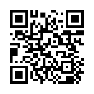 Pavedwithpixels.com QR code