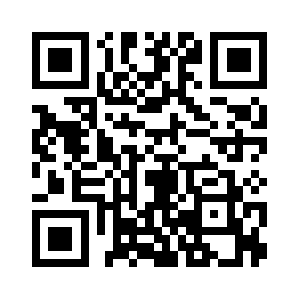 Pavelic-papers.com QR code