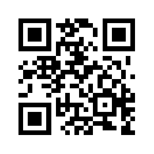 Pavelkovacs.eu QR code