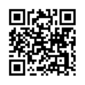 Pavelkrajicek.com QR code