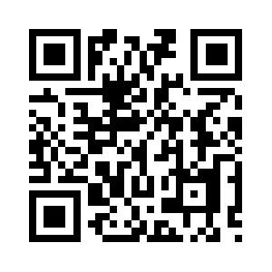 Pavelmelendrez.com QR code