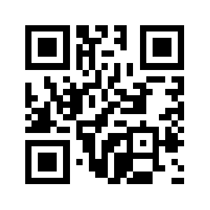 Pavement.com QR code