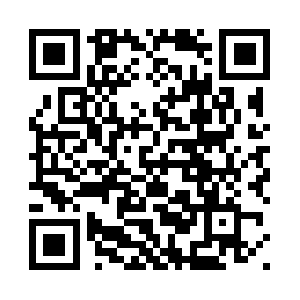 Pavementmaintenanceboulderco.com QR code