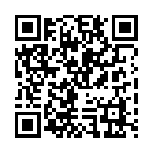 Pavementmaintenanceonline.com QR code