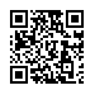 Pavementsolutionsgta.com QR code