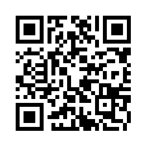 Pavementsuppliesinc.com QR code