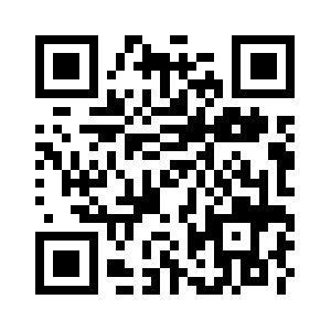 Pavementtocatwalk.org QR code