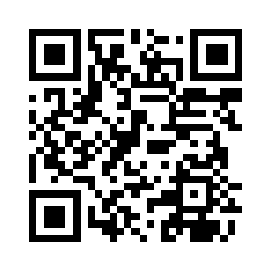 Paverblockchennai.com QR code