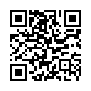 Pavercoatingsdenver.com QR code