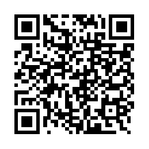 Paverpatioinstallationnow.com QR code