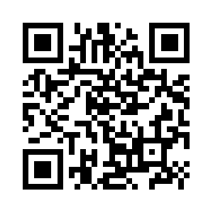 Paversdesign407.com QR code