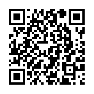 Paversealingandrepairdoctor.com QR code