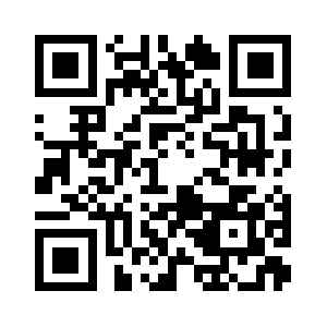 Paverstonespringlake.com QR code