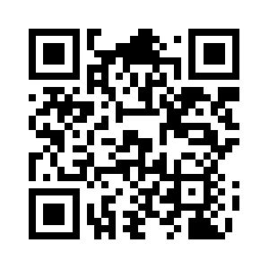 Pavethewayforkids.com QR code