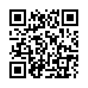 Pavilhaotodeschini.com QR code