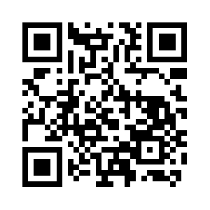 Pavimentazioni.biz QR code